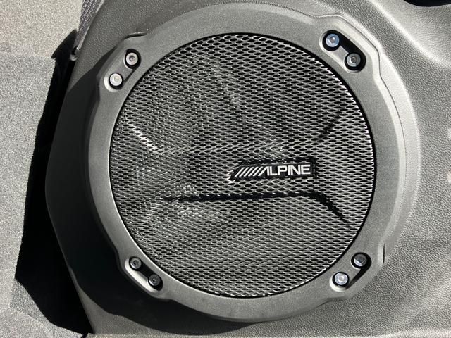 ジープ・ラングラーアンリミテッド ルビコン 認定中古車 新車保証付き 弊社元試乗車 アップルカープレイ対応 Bluetoothオーディオ 衝突被害軽減ブレーキ バックカメラ 前後障害物センサー(75枚目)