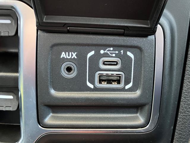 ジープ・ラングラーアンリミテッド サハラ 認定中古車 新車保証付き 弊社元試乗車 アップルカープレイ対応 Bluetoothオーディオ 衝突被害軽減ブレーキ バックカメラ 前後障害物センサー(50枚目)