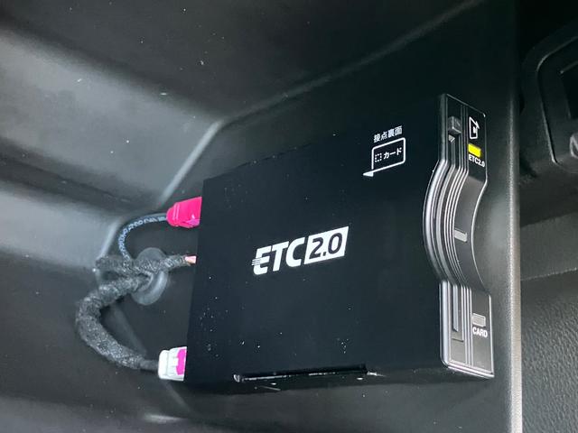 ジープ・ラングラーアンリミテッド サハラ 認定中古車 新車保証付き 弊社元試乗車 アップルカープレイ対応 Bluetoothオーディオ 衝突被害軽減ブレーキ バックカメラ 前後障害物センサー(53枚目)