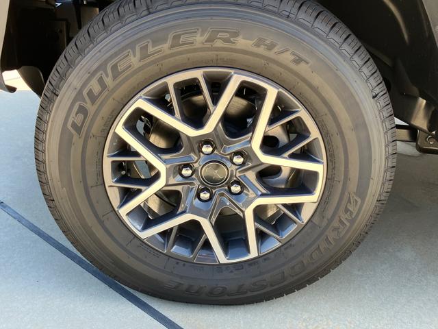 ジープ・ラングラーアンリミテッド サハラ 認定中古車 新車保証付き 弊社元試乗車 アップルカープレイ対応 Bluetoothオーディオ 衝突被害軽減ブレーキ バックカメラ 前後障害物センサー(54枚目)