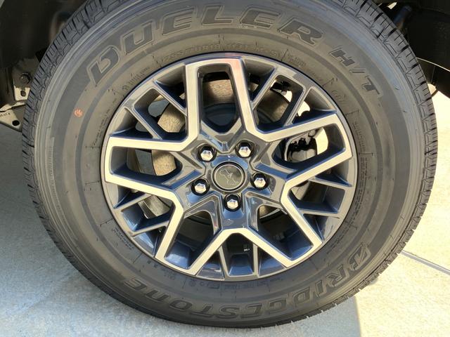 ジープ・ラングラーアンリミテッド サハラ 認定中古車 新車保証付き 弊社元試乗車 アップルカープレイ対応 Bluetoothオーディオ 衝突被害軽減ブレーキ バックカメラ 前後障害物センサー(55枚目)