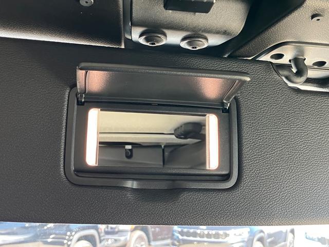 ジープ・ラングラーアンリミテッド サハラ 認定中古車 新車保証付き 弊社元試乗車 アップルカープレイ対応 Bluetoothオーディオ 衝突被害軽減ブレーキ バックカメラ 前後障害物センサー(61枚目)