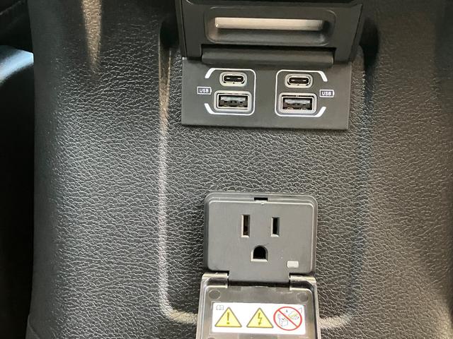 ジープ・ラングラーアンリミテッド サハラ 認定中古車 新車保証付き 弊社元試乗車 アップルカープレイ対応 Bluetoothオーディオ 衝突被害軽減ブレーキ バックカメラ 前後障害物センサー(62枚目)