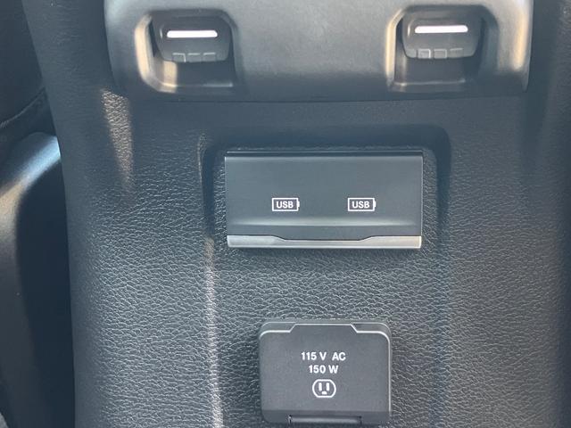 ジープ・ラングラーアンリミテッド サハラ 認定中古車 新車保証付き 弊社元試乗車 アップルカープレイ対応 Bluetoothオーディオ 衝突被害軽減ブレーキ バックカメラ 前後障害物センサー(65枚目)