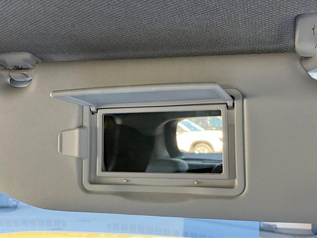 ジープ・アベンジャー ローンチエディション 認定中古車 新車保証付き 弊社元試乗車 アップルカープレイ対応 Bluetoothオーディオ 衝突被害軽減ブレーキ バックカメラ 前後障害物センサー(12枚目)