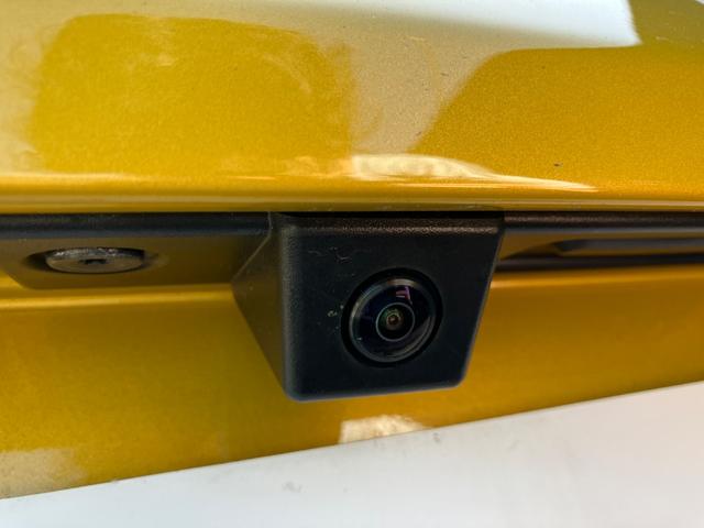 ジープ・アベンジャー ローンチエディション 認定中古車 新車保証付き 弊社元試乗車 アップルカープレイ対応 Bluetoothオーディオ 衝突被害軽減ブレーキ バックカメラ 前後障害物センサー(22枚目)