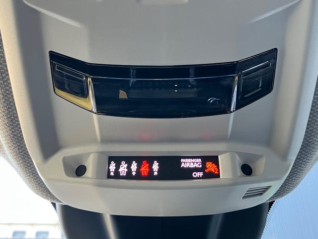 ジープ・アベンジャー ローンチエディション 認定中古車 新車保証付き 弊社元試乗車 アップルカープレイ対応 Bluetoothオーディオ 衝突被害軽減ブレーキ バックカメラ 前後障害物センサー(26枚目)