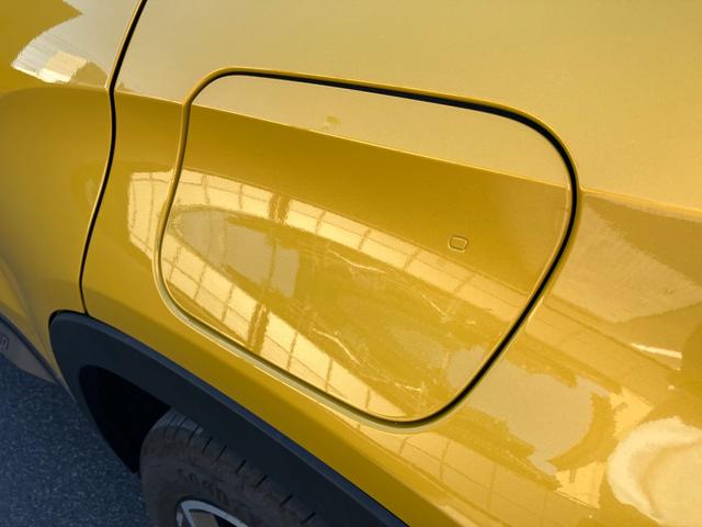 ジープ・アベンジャー ローンチエディション 認定中古車 新車保証付き 弊社元試乗車 アップルカープレイ対応 Bluetoothオーディオ 衝突被害軽減ブレーキ バックカメラ 前後障害物センサー(40枚目)