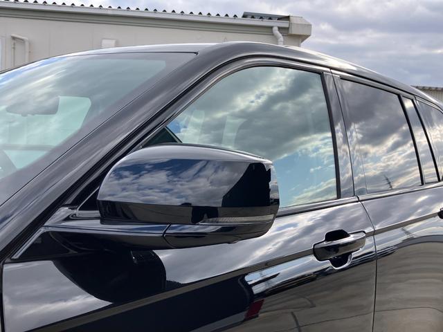 ジープ・グランドチェロキー４ｘｅ ３０ｔｈアニバーサリーエディション　認定中古車　　新車保証付き　弊社元試乗車　アップルカープレイ対応　Ｂｌｕｅｔｏｏｔｈオーディオ　衝突被害軽減ブレーキ　バックカメラ　前後障害物センサー（20枚目）