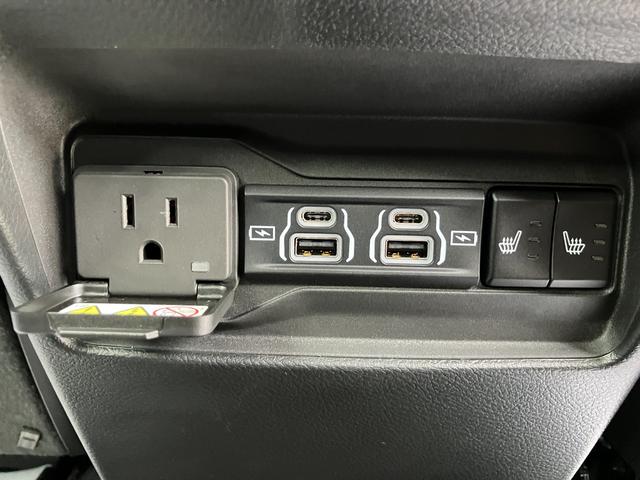 ジープ・グランドチェロキー４ｘｅ ３０ｔｈアニバーサリーエディション　認定中古車　　新車保証付き　弊社元試乗車　アップルカープレイ対応　Ｂｌｕｅｔｏｏｔｈオーディオ　衝突被害軽減ブレーキ　バックカメラ　前後障害物センサー（38枚目）