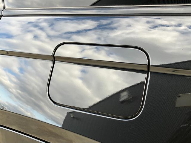 ジープ・グランドチェロキー４ｘｅ ３０ｔｈアニバーサリーエディション　認定中古車　　新車保証付き　弊社元試乗車　アップルカープレイ対応　Ｂｌｕｅｔｏｏｔｈオーディオ　衝突被害軽減ブレーキ　バックカメラ　前後障害物センサー（39枚目）