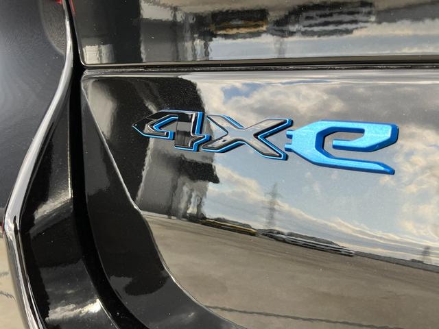 ジープ・グランドチェロキー４ｘｅ ３０ｔｈアニバーサリーエディション　認定中古車　　新車保証付き　弊社元試乗車　アップルカープレイ対応　Ｂｌｕｅｔｏｏｔｈオーディオ　衝突被害軽減ブレーキ　バックカメラ　前後障害物センサー（54枚目）