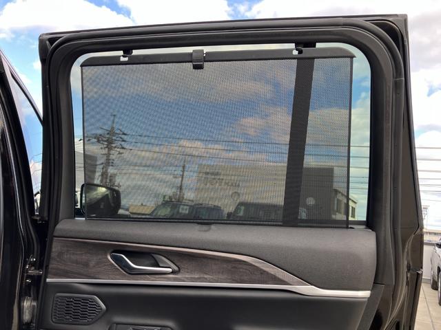 ジープ・グランドチェロキー４ｘｅ ３０ｔｈアニバーサリーエディション　認定中古車　　新車保証付き　弊社元試乗車　アップルカープレイ対応　Ｂｌｕｅｔｏｏｔｈオーディオ　衝突被害軽減ブレーキ　バックカメラ　前後障害物センサー（57枚目）