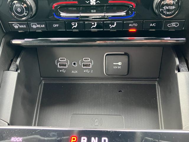 ジープ・グランドチェロキー４ｘｅ ３０ｔｈアニバーサリーエディション　認定中古車　　新車保証付き　弊社元試乗車　アップルカープレイ対応　Ｂｌｕｅｔｏｏｔｈオーディオ　衝突被害軽減ブレーキ　バックカメラ　前後障害物センサー（58枚目）