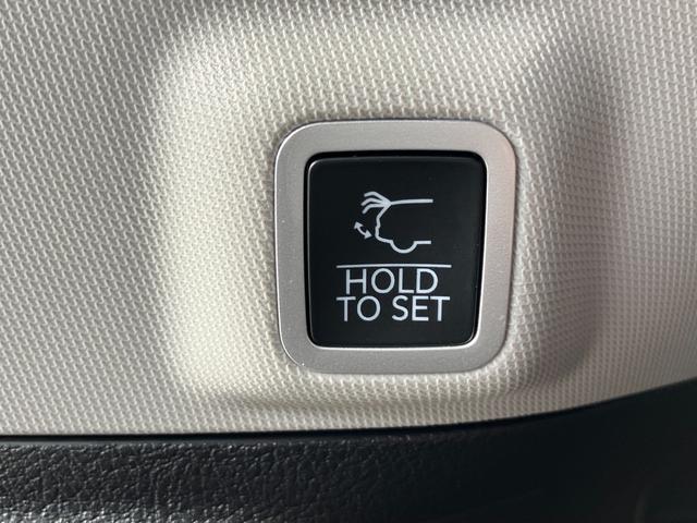 ジープ・グランドチェロキー４ｘｅ ３０ｔｈアニバーサリーエディション　認定中古車　　新車保証付き　弊社元試乗車　アップルカープレイ対応　Ｂｌｕｅｔｏｏｔｈオーディオ　衝突被害軽減ブレーキ　バックカメラ　前後障害物センサー（60枚目）