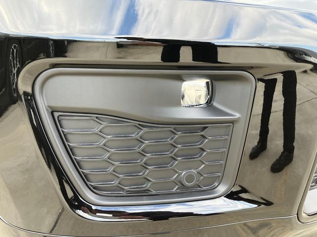 ジープ・グランドチェロキー４ｘｅ ３０ｔｈアニバーサリーエディション　認定中古車　　新車保証付き　弊社元試乗車　アップルカープレイ対応　Ｂｌｕｅｔｏｏｔｈオーディオ　衝突被害軽減ブレーキ　バックカメラ　前後障害物センサー（75枚目）