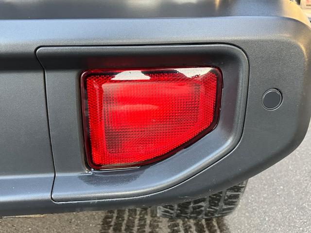 ★安心のＪＥＥＰ正規認定中古車★弊社は総額表示義務化を遵守しております。