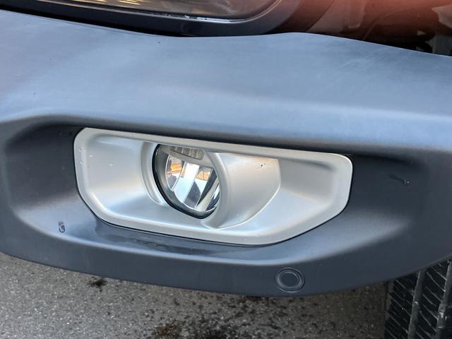 お車のお問合せはＪＥＥＰ正規ディーラーＪＥＥＰ岡山　無料電話００６６ー９７１１ー６７４３４０（携帯可）までお気軽にお問合せ下さい♪＾＾皆様のお問合せ、ご来店、スタッフ一同お待ちしております。