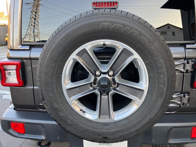 お車の詳細につきましては、店舗までお気軽にお問い合わせくださいませ。ＪＥＥＰ正規ディーラーＪＥＥＰ岡山　無料電話００６６ー９７１１ー６７４３４０（携帯）お気軽に♪