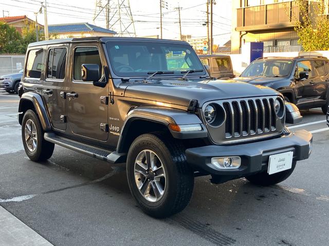 「どこにでも行ける。何でもできる。」Ｊｅｅｐに息づく自由の精神はその素晴らしい性能で、Ｊｅｅｐだから辿り着ける未知なる世界へ誘い心と身体を開放します。