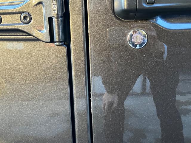 Ｆｒｅｅｄｏｍ，　Ａｄｖｅｎｔｕｒｅ，　Ａｕｔｈｅｎｔｉｃｉｔｙ　ａｎｄ　Ｐａｓｓｉｏｎ　　本物の自由と冒険がここにあります。