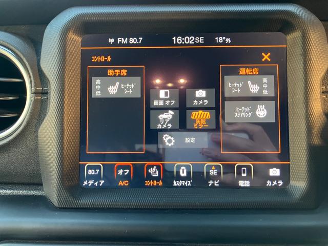 １９４１年の誕生以来、さまざまなモデルを輩出し、今も世界中で多くの人に愛されているＪｅｅｐ。現在に至るまで８０年の長いストーリがあります。