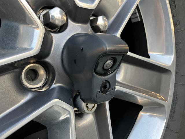 専用商談スペースもございます。ゆっくりとご商談が可能です。