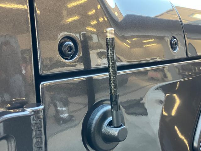 メリットプランはあらかじめ車両本体の一部を最終回の支払い分として据え置くことにより、月々の支払額を軽減できる残価設定型プログラムです。