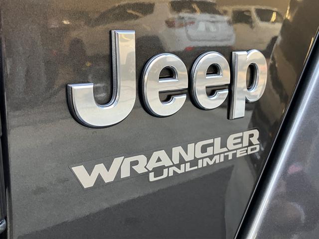 ☆岡山県下唯一のＪＥＥＰ正規ディーラー　ＪＥＥＰ岡山☆岡山県全域・山陰地区もカバーしております。☆