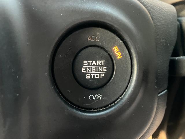 ★安心のＪＥＥＰ正規認定中古車★弊社は総額表示義務化を遵守しております。