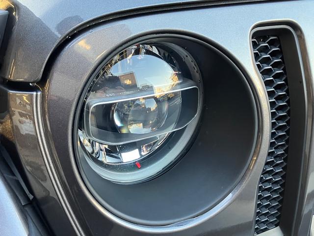 お車の詳細につきましては、店舗までお気軽にお問い合わせくださいませ。ＪＥＥＰ正規ディーラーＪＥＥＰ岡山　無料電話００６６ー９７１１ー６７４３４０（携帯）お気軽に♪