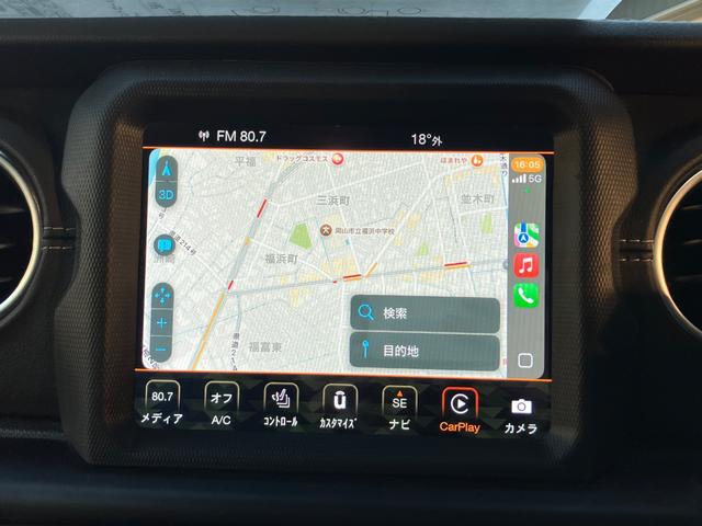 ★安心のＪＥＥＰ正規認定中古車★弊社は総額表示義務化を遵守しております。
