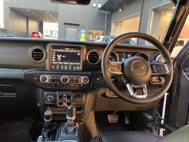 お車の詳細につきましては、店舗までお気軽にお問い合わせくださいませ。ＪＥＥＰ正規ディーラーＪＥＥＰ岡山　無料電話００６６ー９７１１ー６７４３４０（携帯）お気軽に♪