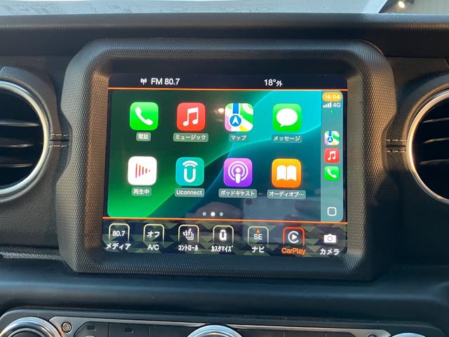 本国と同様の教育を受けたＪＥＥＰ専門のメカニックが、新車登録月から経過月数、走行距離に応じて、整備内容を３段階に設定。最大で１００項目の点検整備を実施したあとにご納車させていただきます。詳細はお気軽に