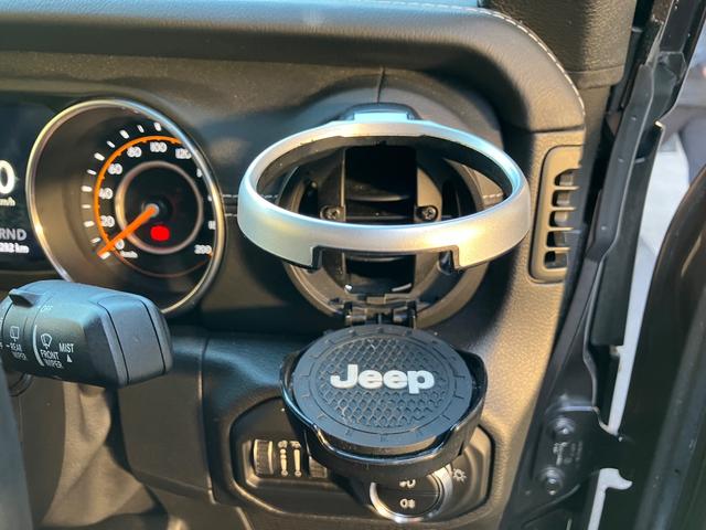 ★安心のＪＥＥＰ正規認定中古車★弊社は総額表示義務化を遵守しております。