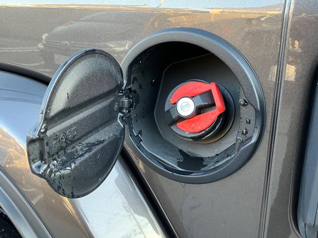 お車のお問合せはＪＥＥＰ正規ディーラーＪＥＥＰ岡山　無料電話００６６ー９７１１ー６７４３４０（携帯可）までお気軽にお問合せ下さい♪＾＾皆様のお問合せ、ご来店、スタッフ一同お待ちしております。