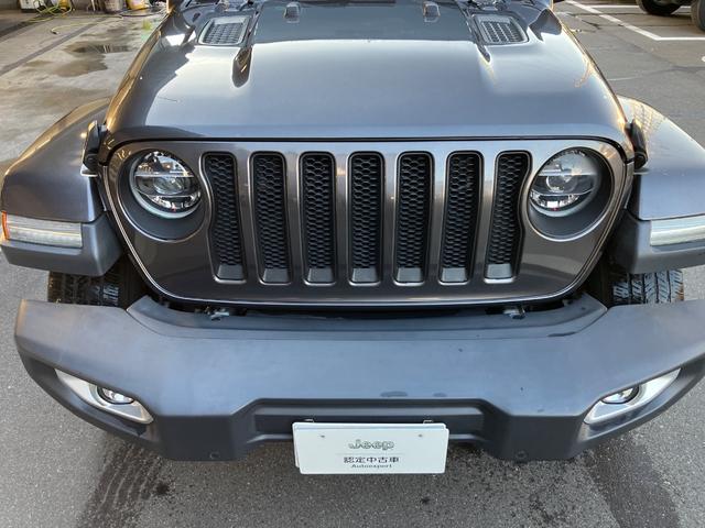 ☆岡山県下唯一のＪＥＥＰ正規ディーラー　ＪＥＥＰ岡山☆岡山県全域・山陰地区もカバーしております。☆