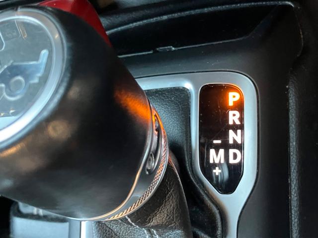 お車のお問合せはＪＥＥＰ正規ディーラーＪＥＥＰ岡山　無料電話００６６ー９７１１ー６７４３４０（携帯可）までお気軽にお問合せ下さい♪＾＾皆様のお問合せ、ご来店、スタッフ一同お待ちしております。