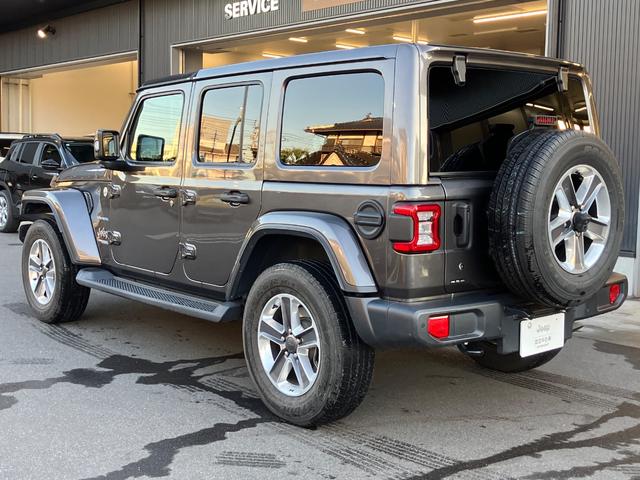 お車の詳細につきましては、店舗までお気軽にお問い合わせくださいませ。ＪＥＥＰ正規ディーラーＪＥＥＰ岡山　無料電話００６６ー９７１１ー６７４３４０（携帯）お気軽に♪