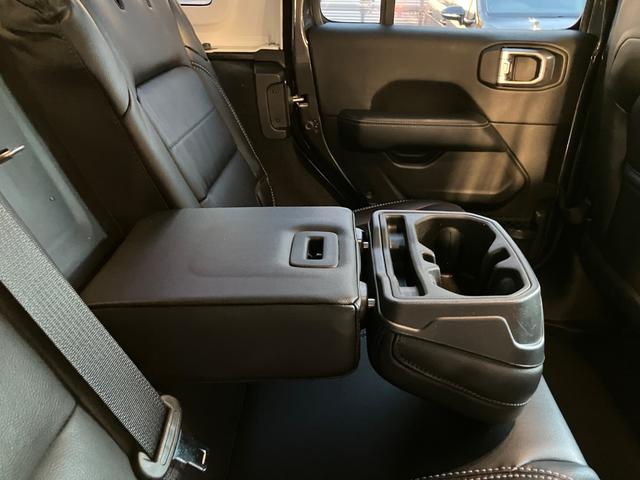 ★安心のＪＥＥＰ正規認定中古車★弊社は総額表示義務化を遵守しております。