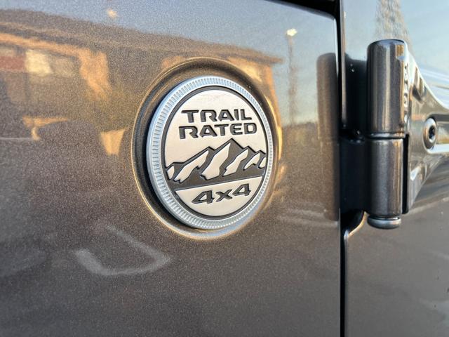 ☆岡山県下唯一のＪＥＥＰ正規ディーラー　ＪＥＥＰ岡山☆岡山県全域・山陰地区もカバーしております。☆