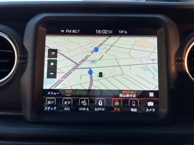 ★安心のＪＥＥＰ正規認定中古車★弊社は総額表示義務化を遵守しております。