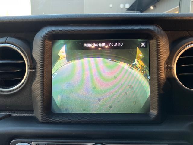 お車のお問合せはＪＥＥＰ正規ディーラーＪＥＥＰ岡山　無料電話００６６ー９７１１ー６７４３４０（携帯可）までお気軽にお問合せ下さい♪＾＾皆様のお問合せ、ご来店、スタッフ一同お待ちしております。