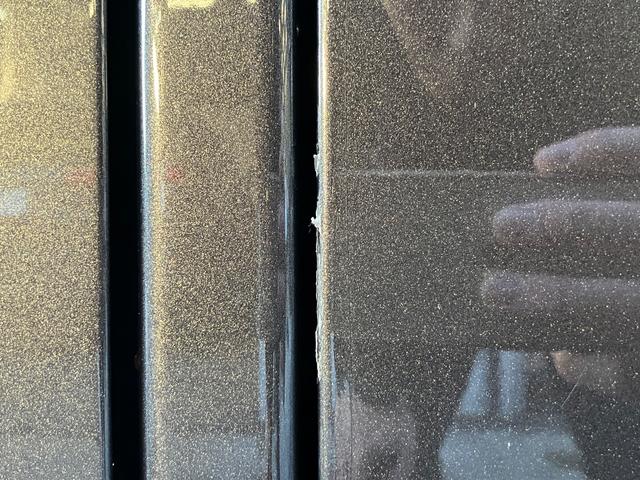 お車の詳細につきましては、店舗までお気軽にお問い合わせくださいませ。ＪＥＥＰ正規ディーラーＪＥＥＰ岡山　無料電話００６６ー９７１１ー６７４３４０（携帯）お気軽に♪