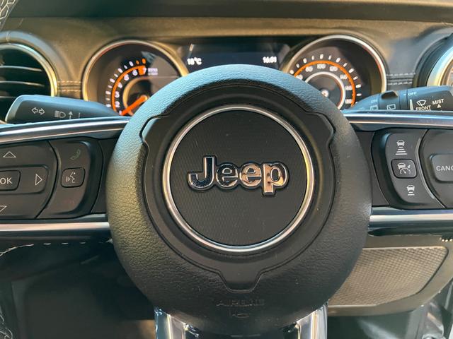 ☆岡山県下唯一のＪＥＥＰ正規ディーラー　ＪＥＥＰ岡山☆岡山県全域・山陰地区もカバーしております。☆