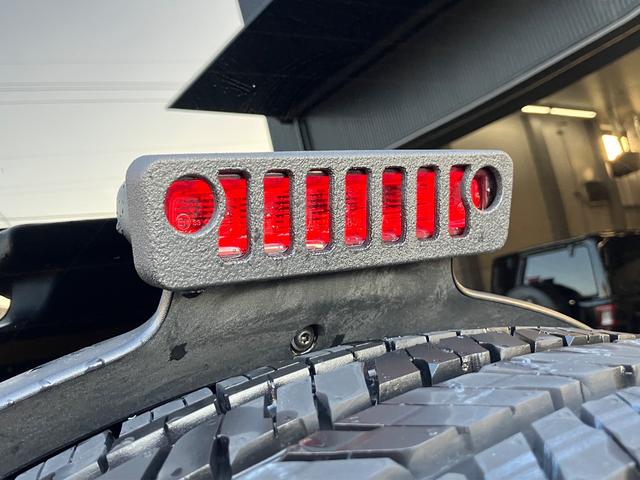 ★安心のＪＥＥＰ正規認定中古車★弊社は総額表示義務化を遵守しております。