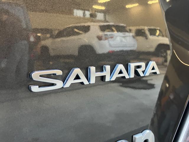 お車のお問合せはＪＥＥＰ正規ディーラーＪＥＥＰ岡山　無料電話００６６ー９７１１ー６７４３４０（携帯可）までお気軽にお問合せ下さい♪＾＾皆様のお問合せ、ご来店、スタッフ一同お待ちしております。