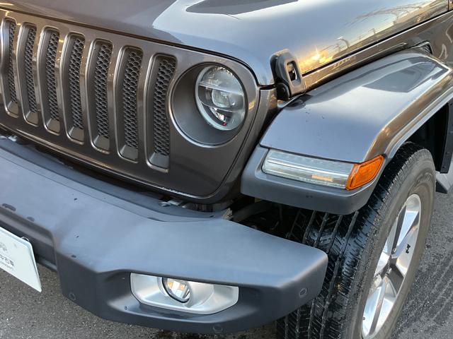 お車の詳細につきましては、店舗までお気軽にお問い合わせくださいませ。ＪＥＥＰ正規ディーラーＪＥＥＰ岡山　無料電話００６６ー９７１１ー６７４３４０（携帯）お気軽に♪