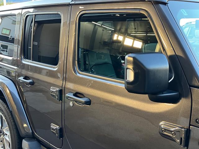 ☆岡山県下唯一のＪＥＥＰ正規ディーラー　ＪＥＥＰ岡山☆岡山県全域・山陰地区もカバーしております。☆