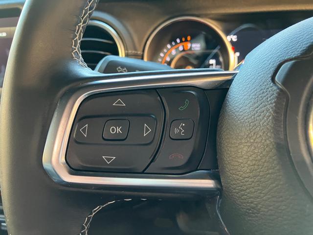 ★安心のＪＥＥＰ正規認定中古車★弊社は総額表示義務化を遵守しております。